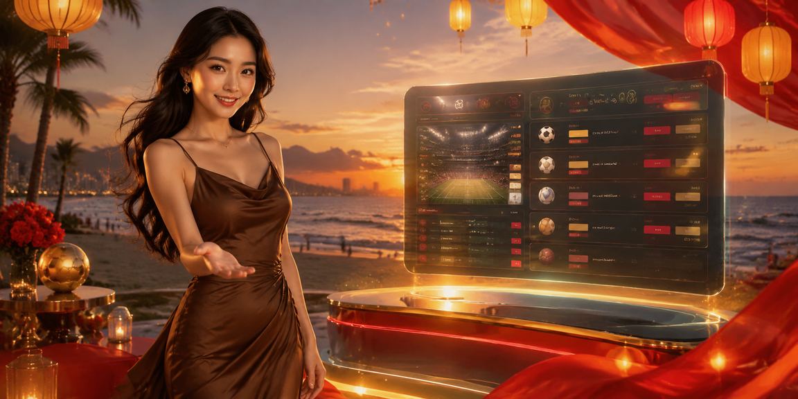 Người dùng Đà Nẵng kiểm tra chính sách bảo mật trên điện thoại bên tách cà phê