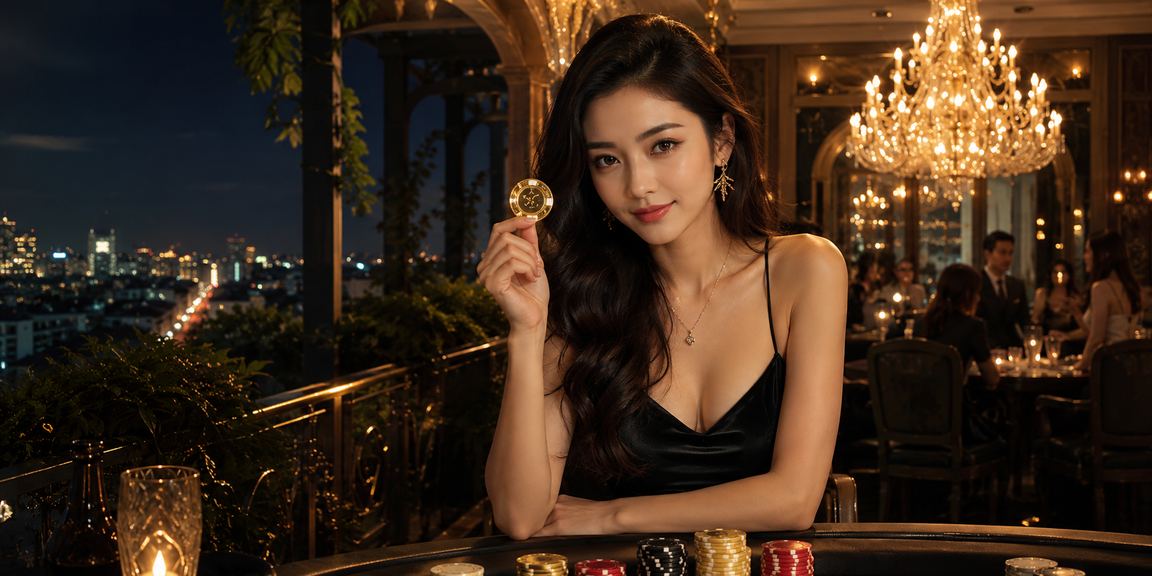 Cá cược thể thao và nhận tiền thưởng tại Hà Nội