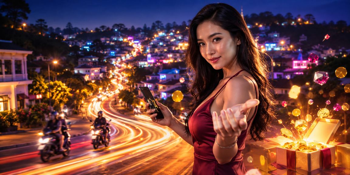 Môi trường giải trí casino an toàn và có kiểm soát tại Việt Nam
