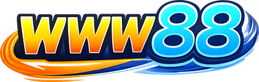 www88